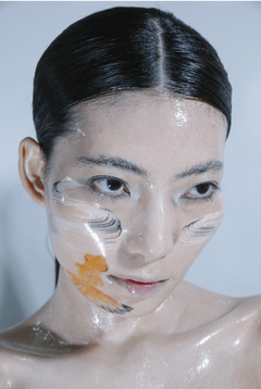 フォトモデル学生部門