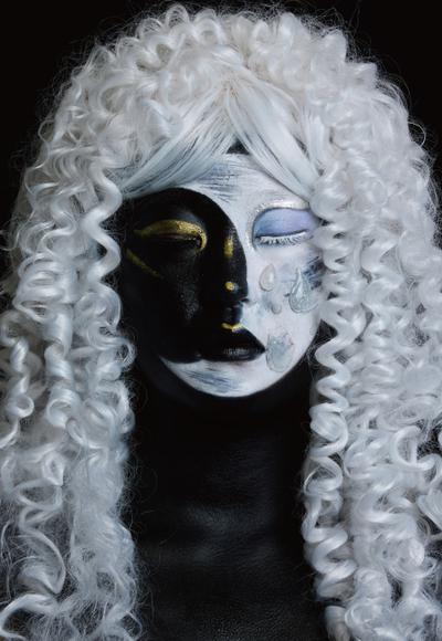 全国大会 フォトコンテスト部門