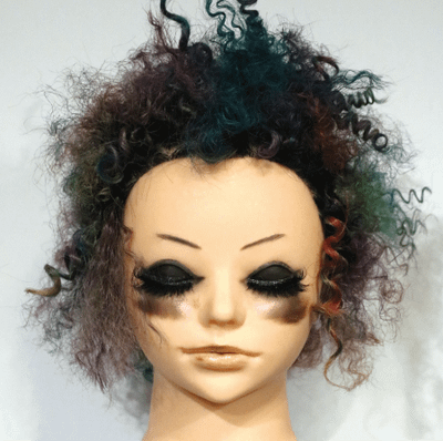 全国大会 フォトコンテスト部門