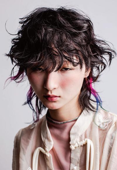 全国美容週間 MASTERS CUP 2025