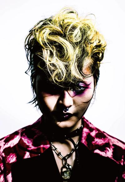 全国美容週間 MASTERS CUP 2025