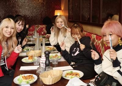 ファッションとデザインの街「ミラノ」ミラノ研修