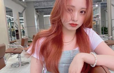 K-トレンドカルチャー