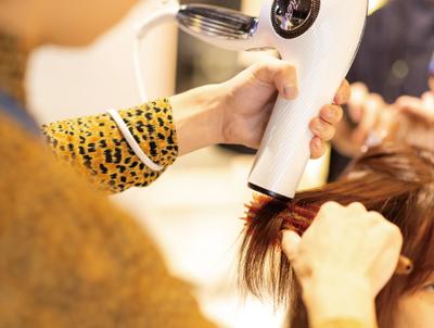 ネイリスト技能検定