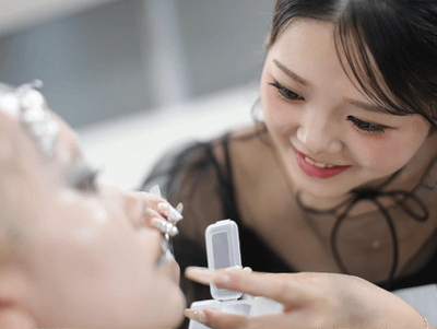 ワークメイキング