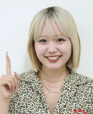 就職実績　大村美容ファッション専門学校