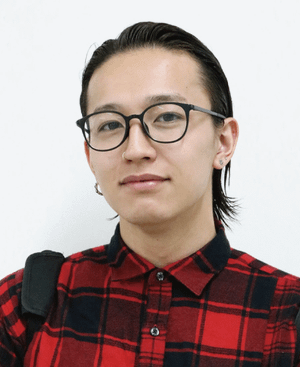 就職実績　大村美容ファッション専門学校