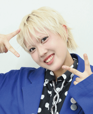 就職実績　大村美容ファッション専門学校