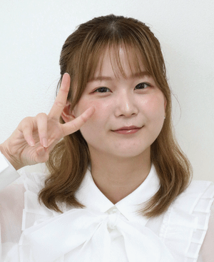 就職実績　大村美容ファッション専門学校