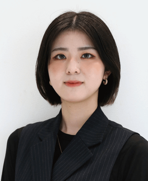 就職実績　大村美容ファッション専門学校