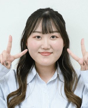 就職実績　大村美容ファッション専門学校