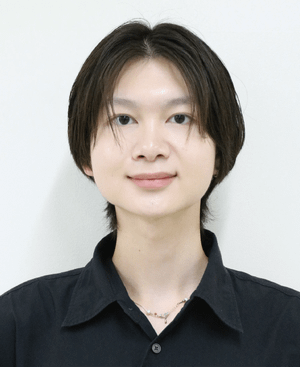 就職実績　大村美容ファッション専門学校