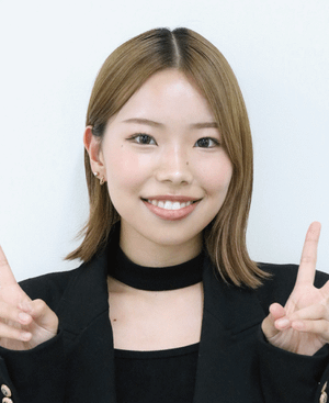 就職実績　大村美容ファッション専門学校