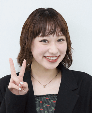 就職実績　大村美容ファッション専門学校