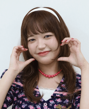 就職実績　大村美容ファッション専門学校