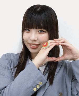 就職実績　大村美容ファッション専門学校