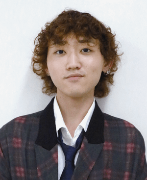 就職実績　大村美容ファッション専門学校