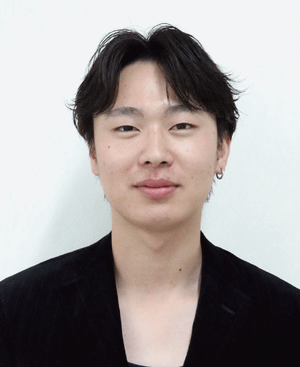 就職実績　大村美容ファッション専門学校