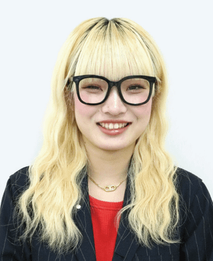 就職実績　大村美容ファッション専門学校