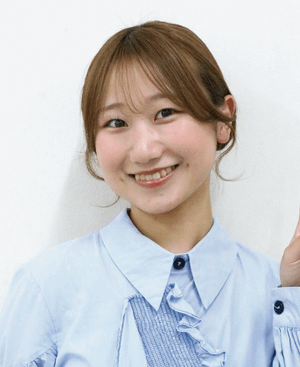 就職実績　大村美容ファッション専門学校