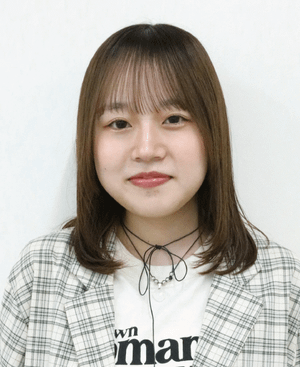 就職実績　大村美容ファッション専門学校