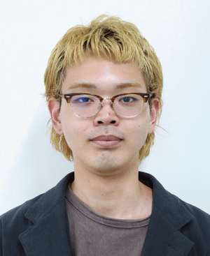 就職実績　大村美容ファッション専門学校