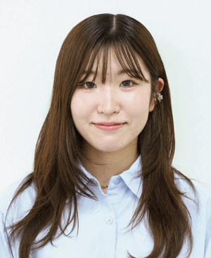 就職実績　大村美容ファッション専門学校