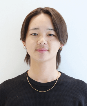 就職実績　大村美容ファッション専門学校