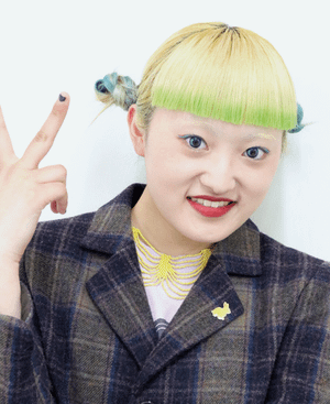 就職実績　大村美容ファッション専門学校