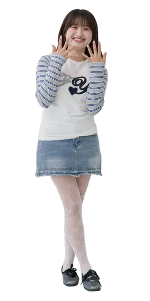 OMULAケンミンSHOW　大村美容ファッション専門学校