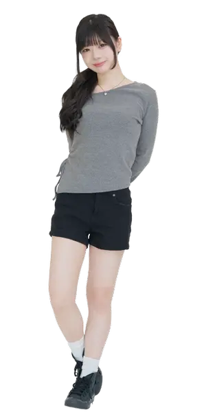 OMULAケンミンSHOW　大村美容ファッション専門学校