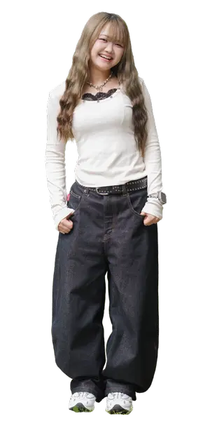 OMULAケンミンSHOW　大村美容ファッション専門学校