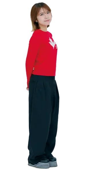 OMULAケンミンSHOW　大村美容ファッション専門学校