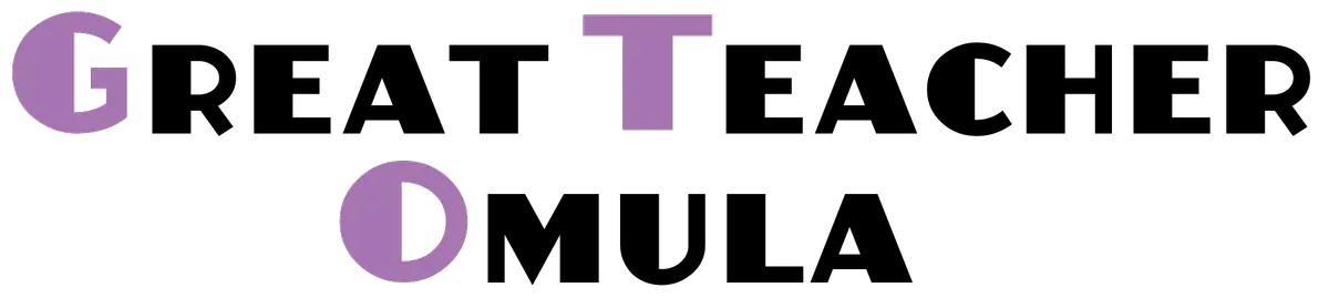 FUKUOKA LIFE　大村美容ファッション専門学校