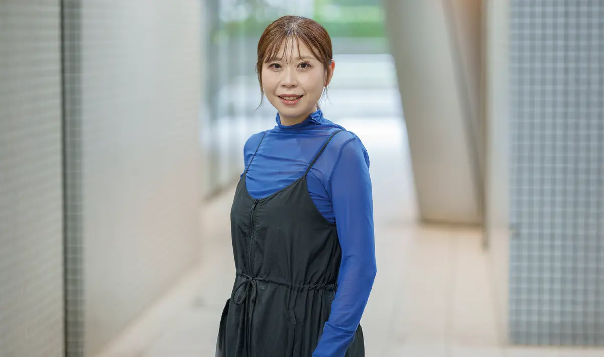 FUKUOKA LIFE　大村美容ファッション専門学校