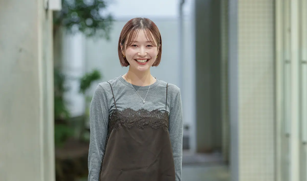 FUKUOKA LIFE　大村美容ファッション専門学校