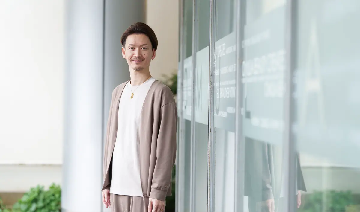 FUKUOKA LIFE　大村美容ファッション専門学校