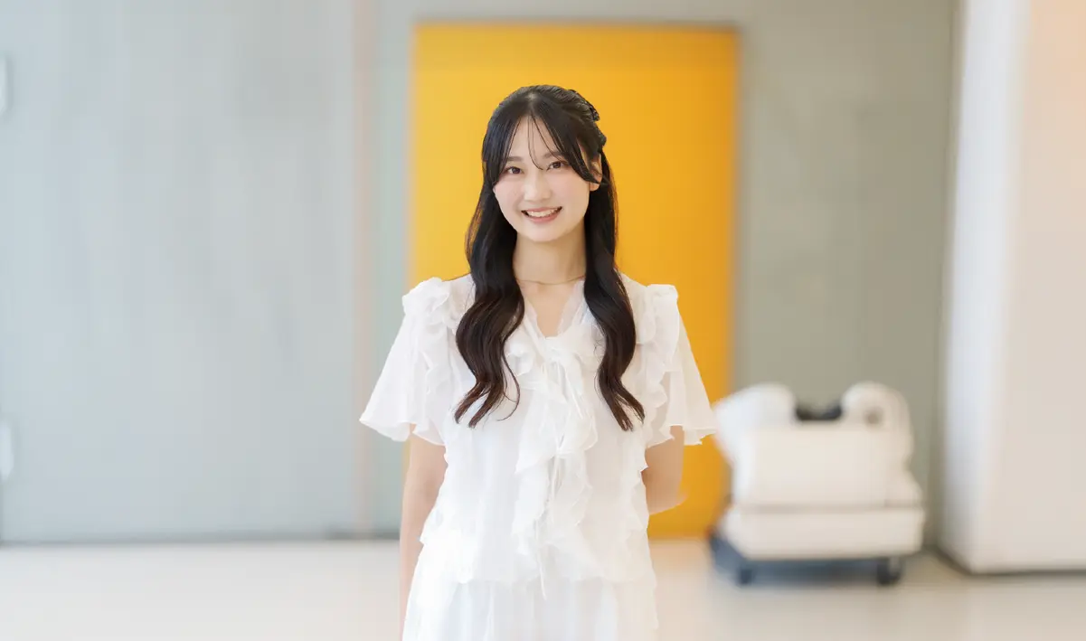 FUKUOKA LIFE　大村美容ファッション専門学校