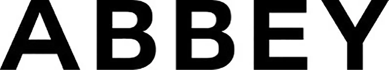 大村美容ファッション専門学校