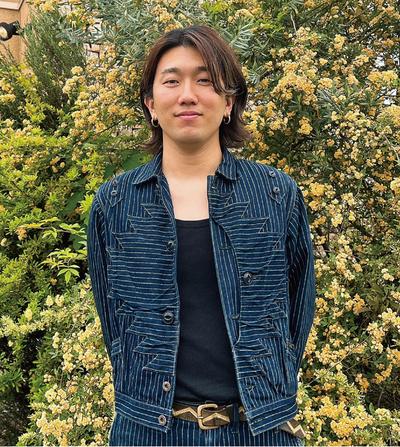 大村美容ファッション専門学校