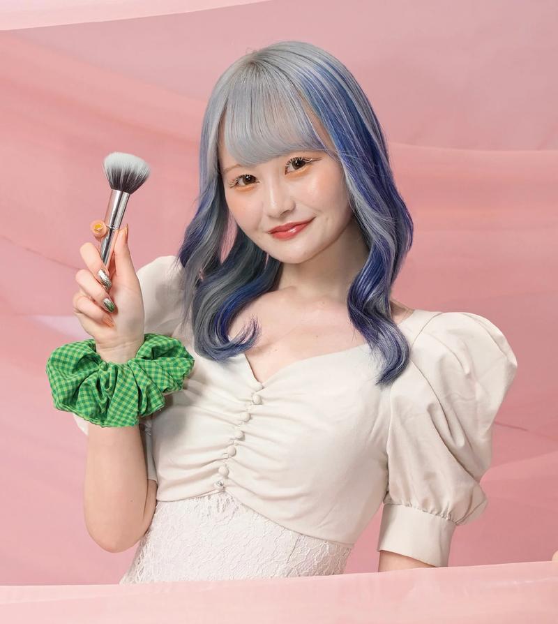 大村美容ファッション専門学校