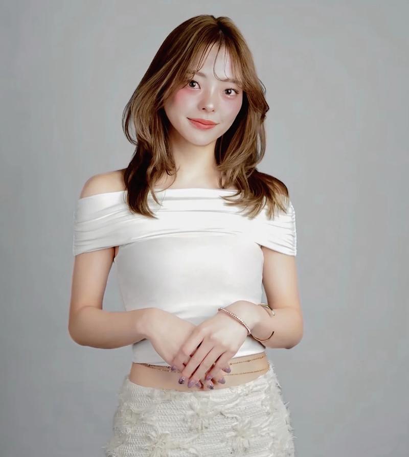 大村美容ファッション専門学校