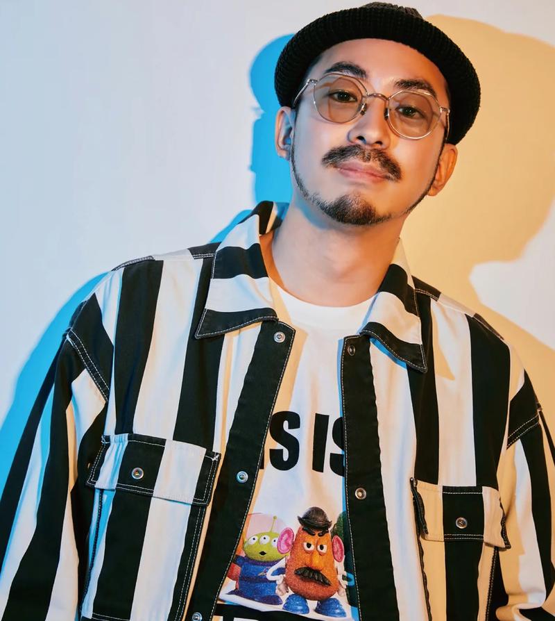 大村美容ファッション専門学校