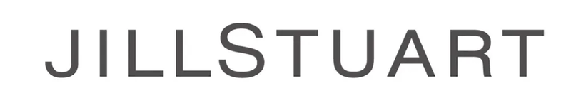 大村美容ファッション専門学校