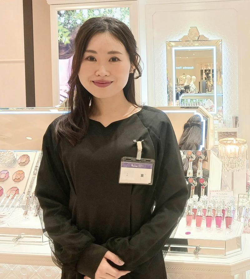 大村美容ファッション専門学校