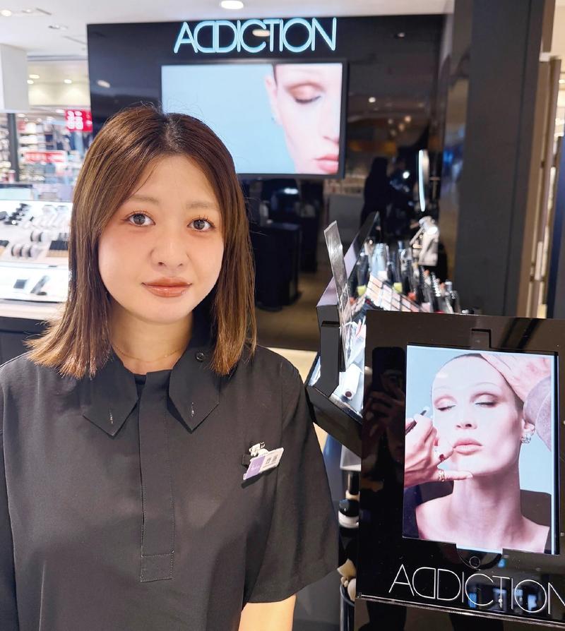 大村美容ファッション専門学校