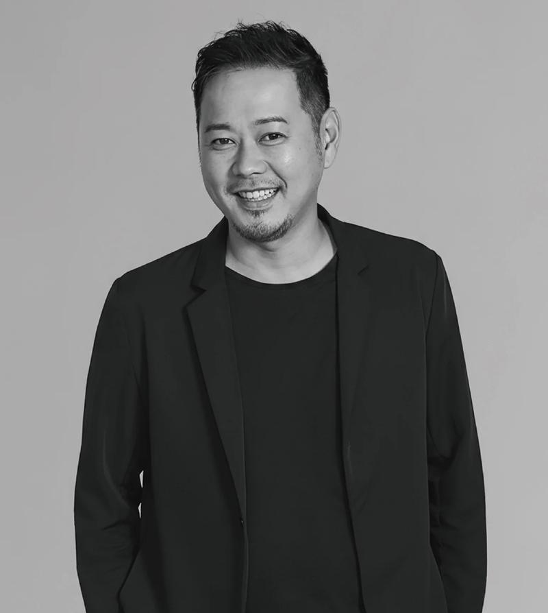 大村美容ファッション専門学校