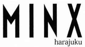 大村美容ファッション専門学校