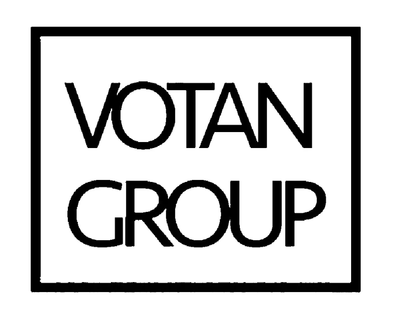 大村美容ファッション専門学校