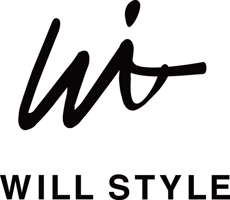 大村美容ファッション専門学校